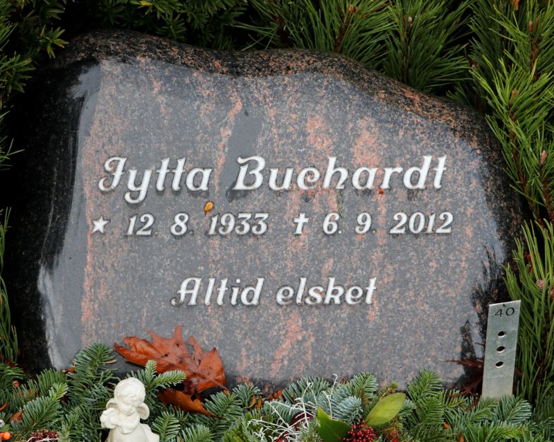 Jytta Buchardt.JPG